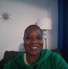 patsy_walter